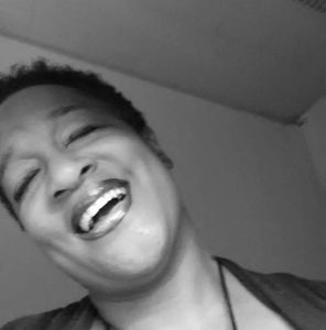 Meet your Posher, Jay